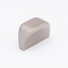 Sietto K-2005-SN - Seneca Knob In Satin Nickel