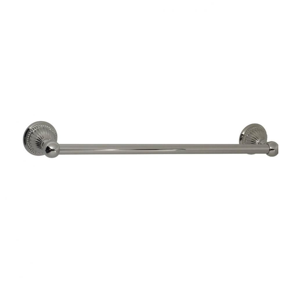 30'' Towel Bar