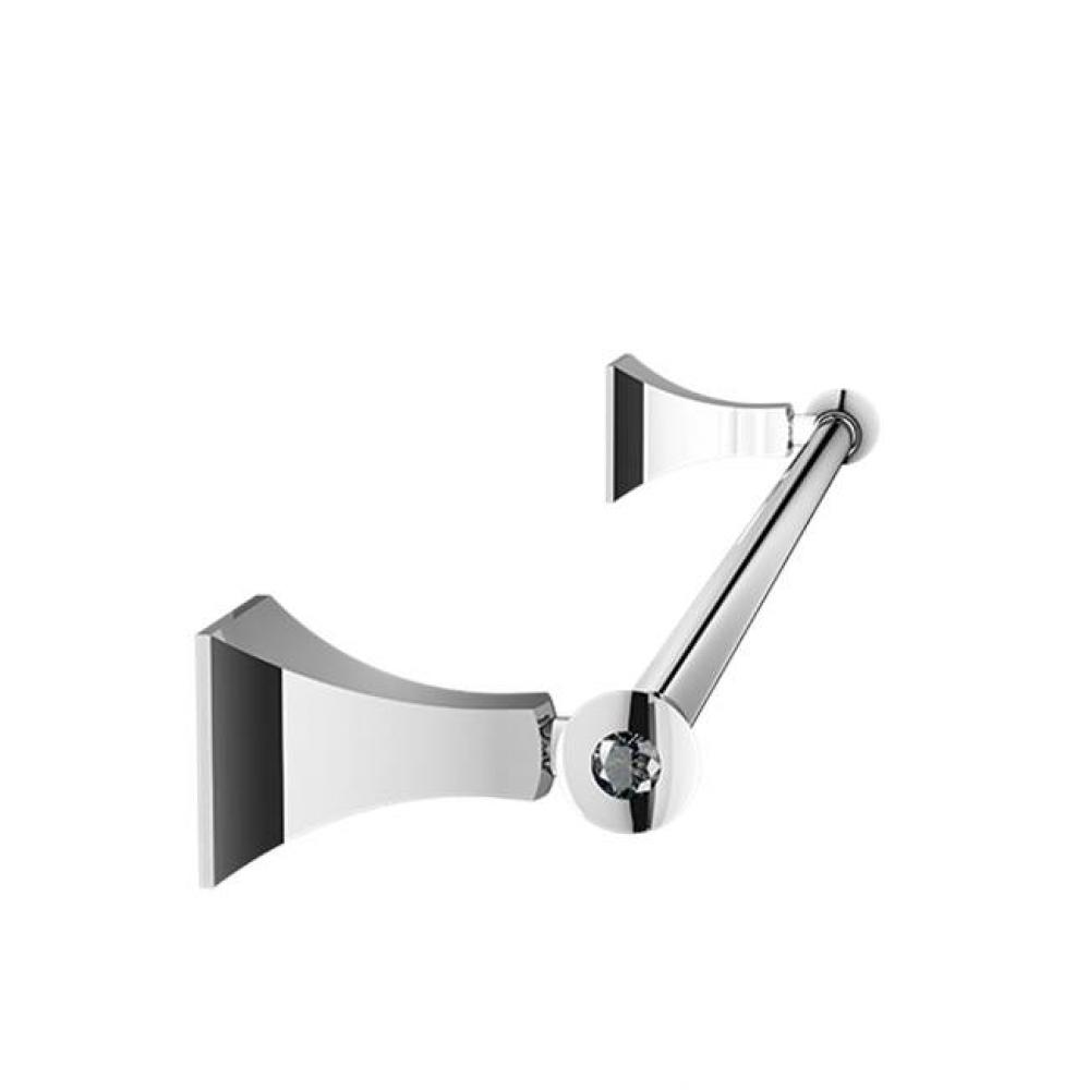 Towel Bar