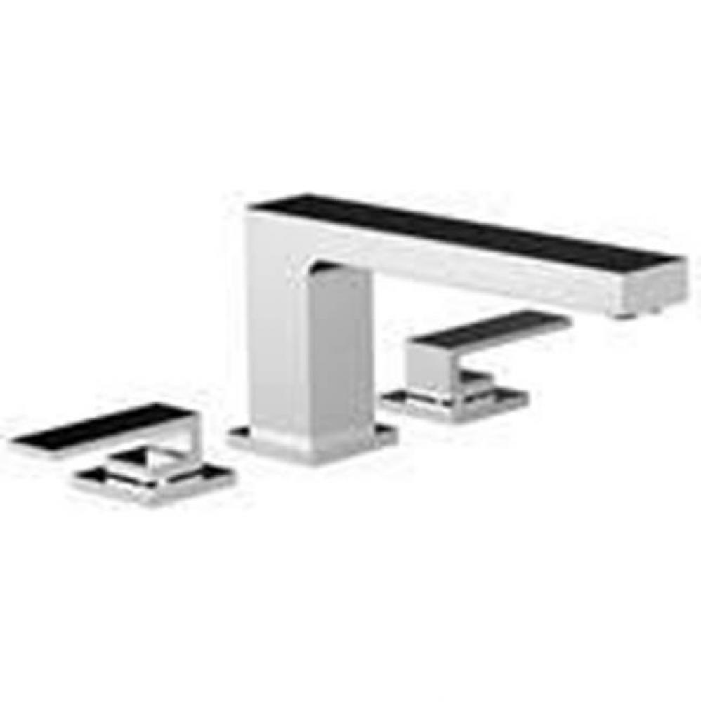 Rt Filler (Roughs Included)