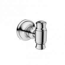 Santec 3466AT10 - Robe Hook