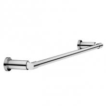 Santec 4561HN10 - Towel Bar