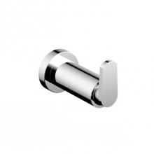 Santec 4566HN10 - Robe Hook