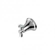 Santec 5066VE10 - Robe Hook