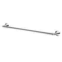 Santec 5161LZ10 - Towel Bar