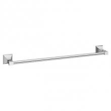 Santec 9261ED10 - Towel Bar