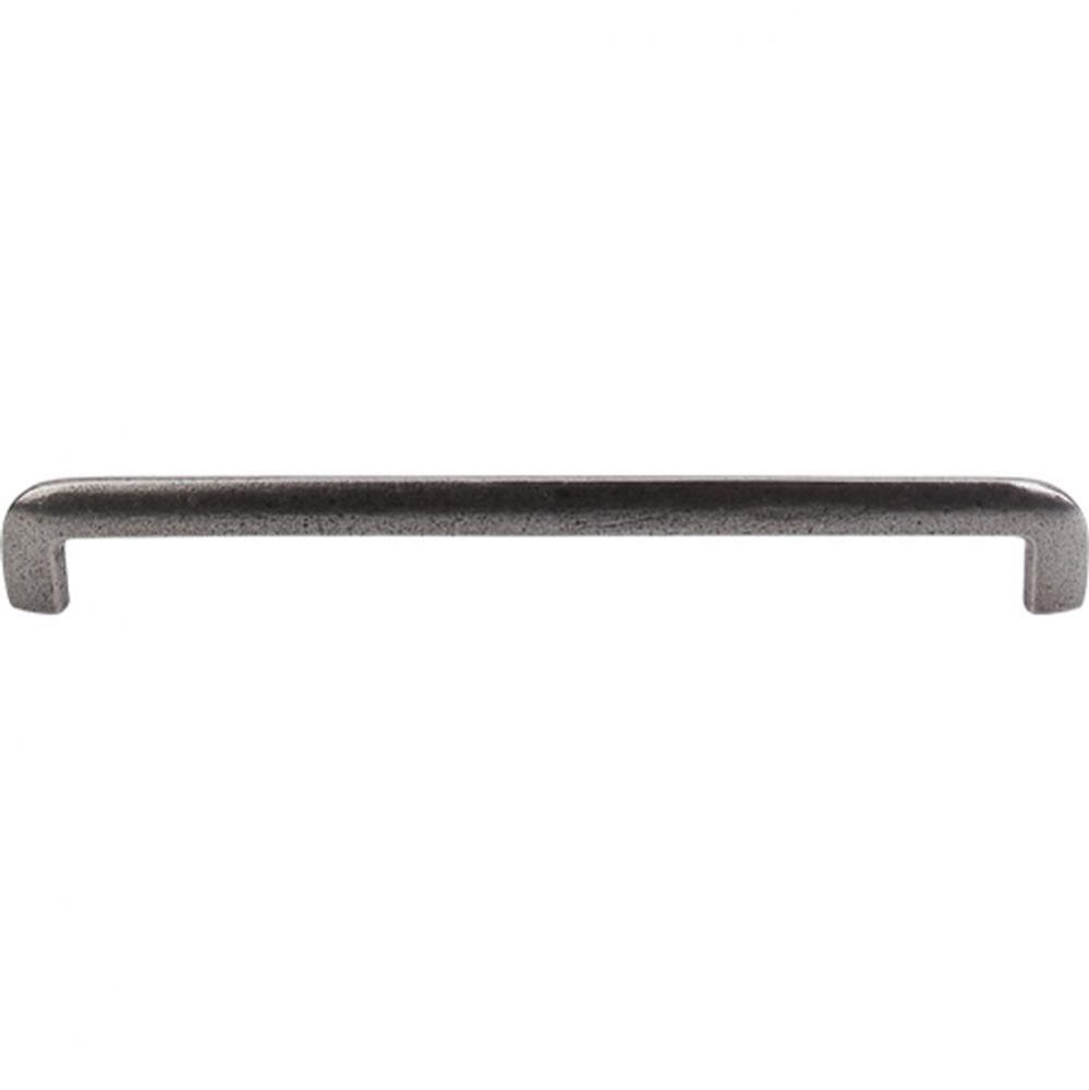 Wedge Pull 8 Inch (c-c) Cast Iron