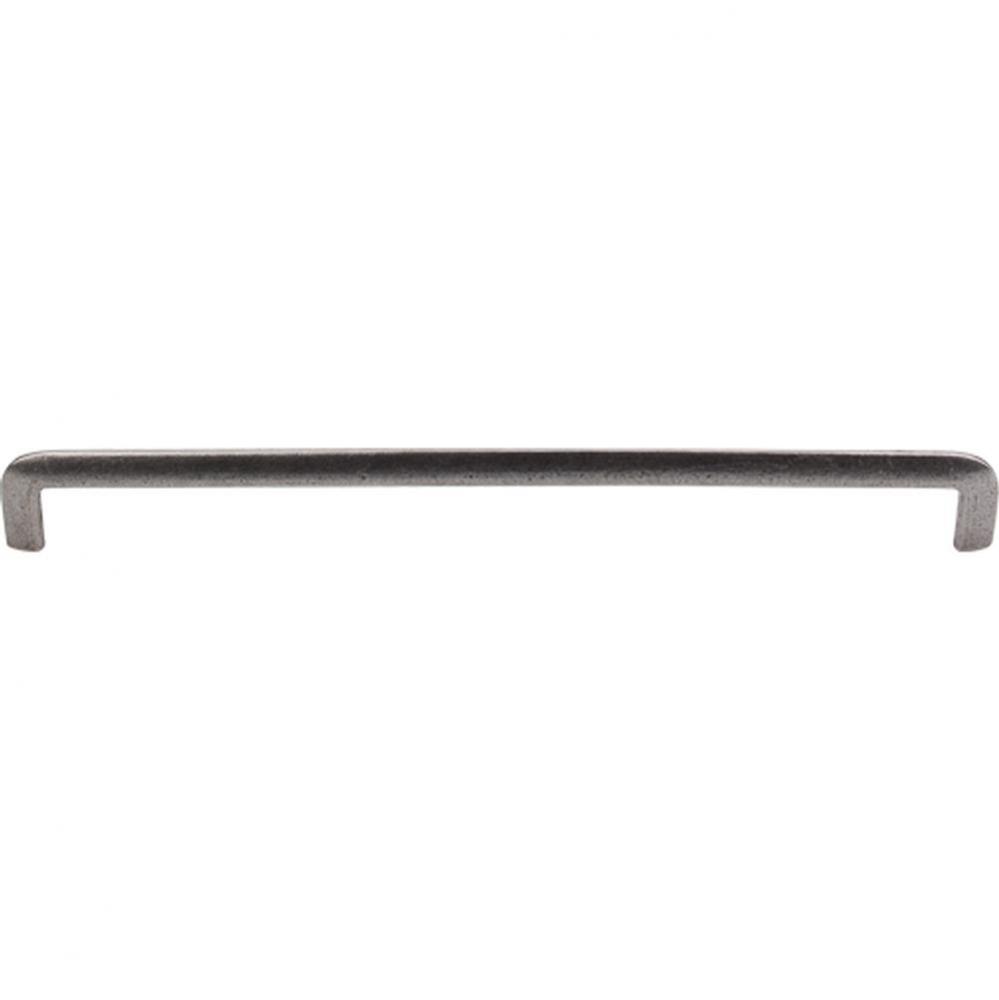 Wedge Pull 12 Inch (c-c) Cast Iron