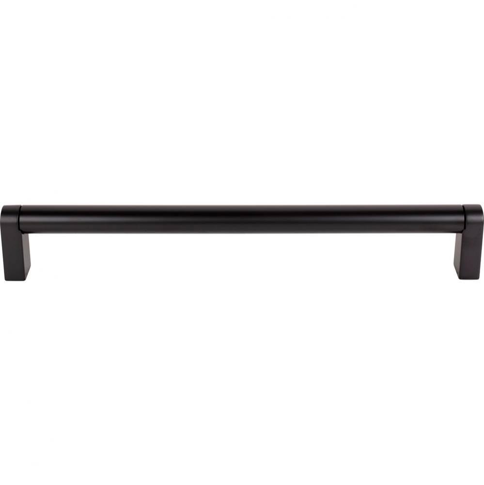 Pennington Appliance Pull 30 Inch (c-c) Flat Black