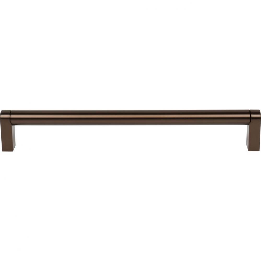 Pennington Appliance Pull 18 Inch (c-c) Oil Rubbed Bronze