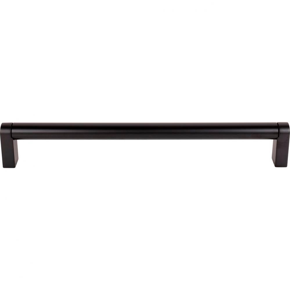 Pennington Appliance Pull 12 Inch (c-c) Flat Black