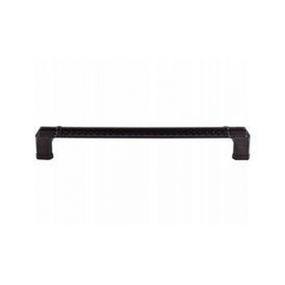 Tower Bridge Appliance Pull 18 Inch (c-c) Sable