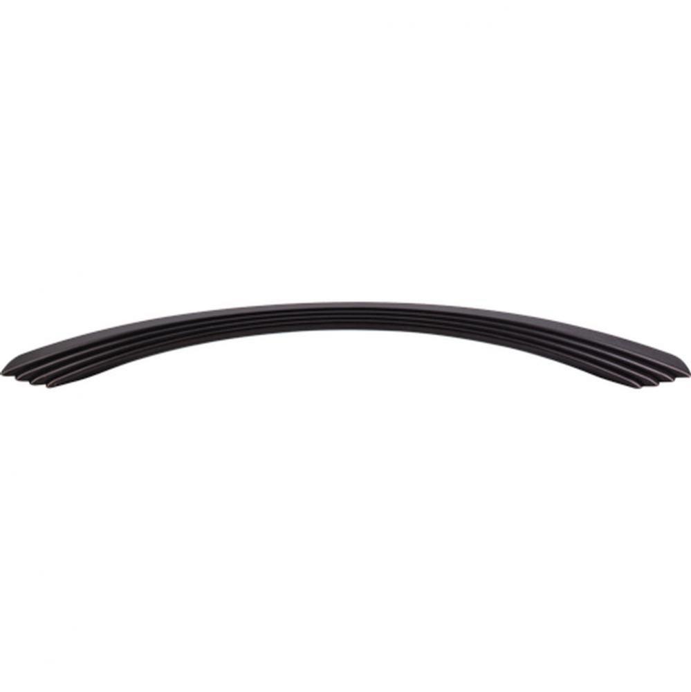 Sydney Flair Appliance Pull 12 Inch (c-c) Sable