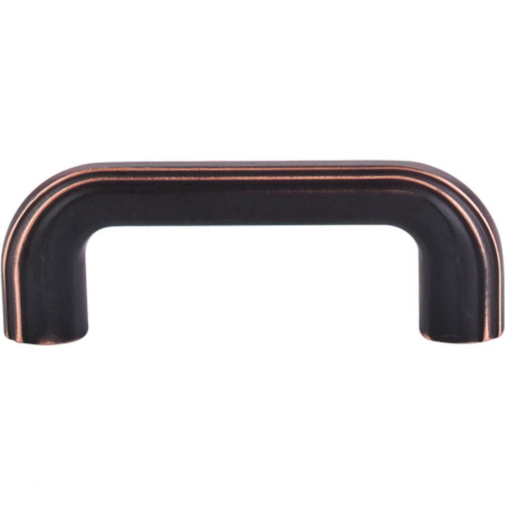 Victoria Falls Pull 3 Inch (c-c) Umbrio