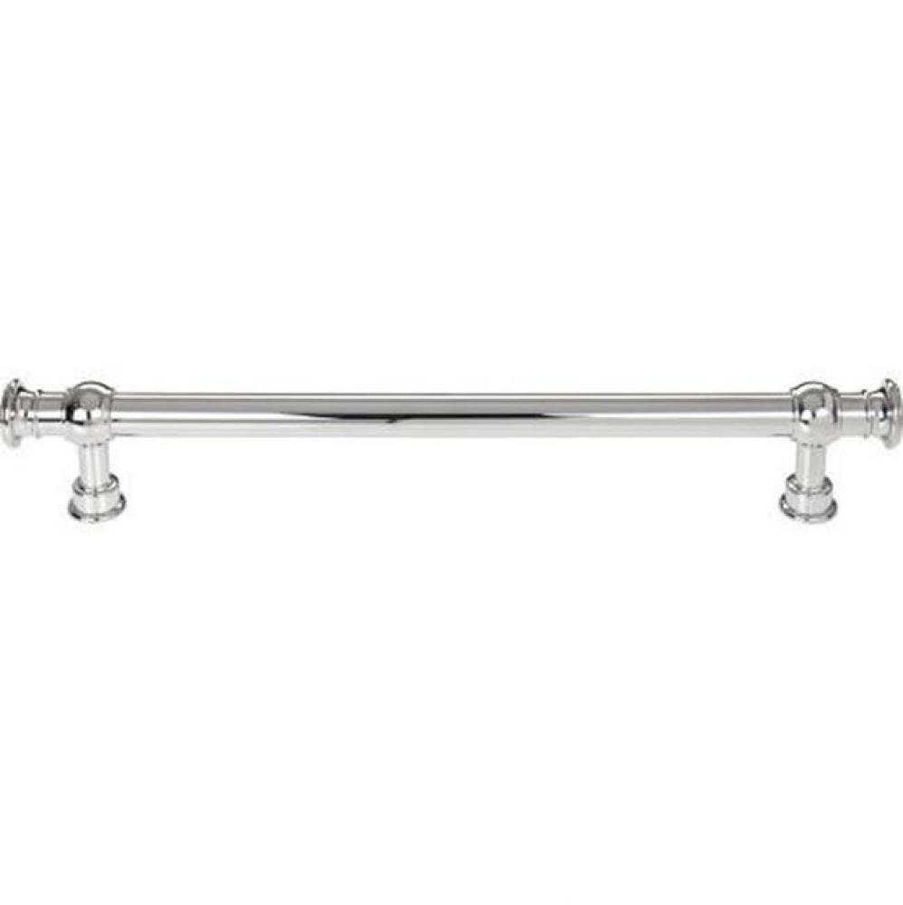 Ormonde Appliance Pull 12 Inch (c-c) Polished Chrome