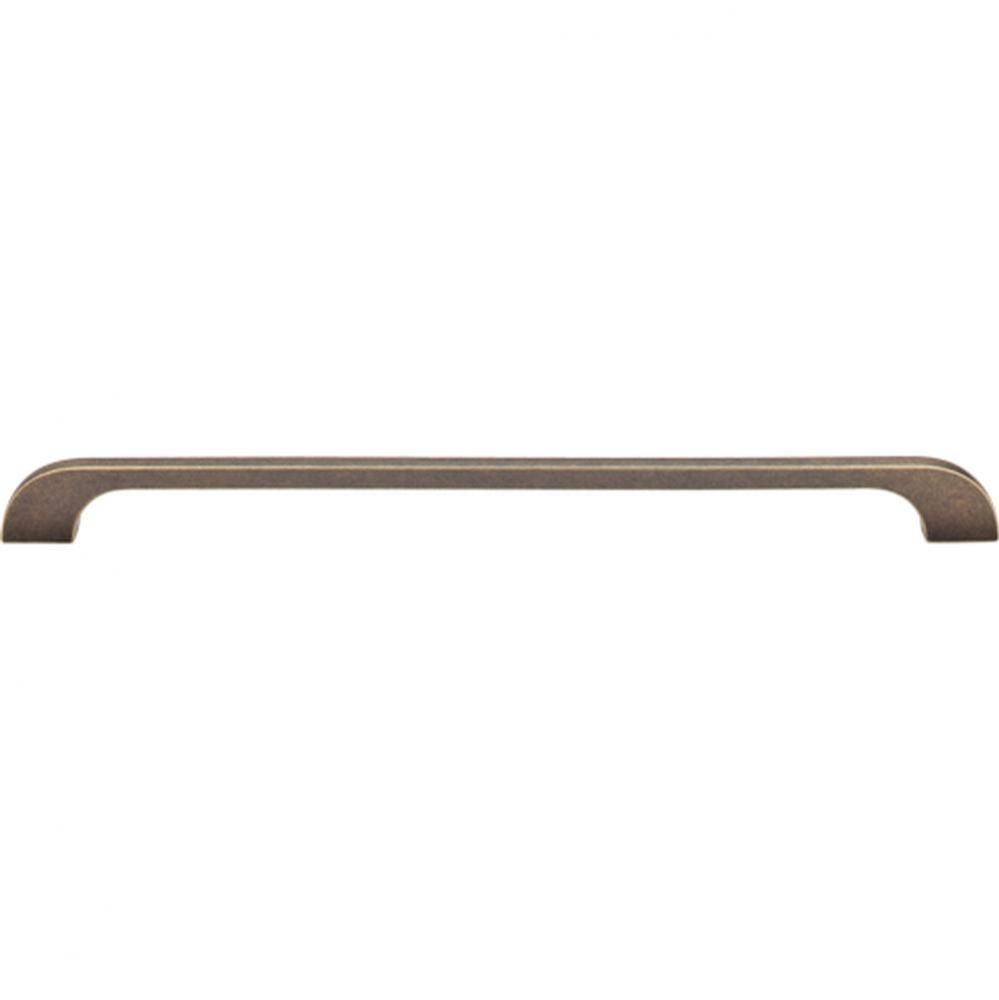 Neo Pull 12 Inch (c-c) German Bronze