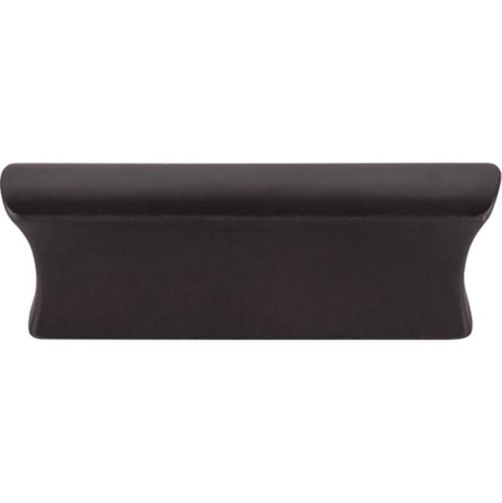 Glacier Pull 2 Inch (c-c) Sable