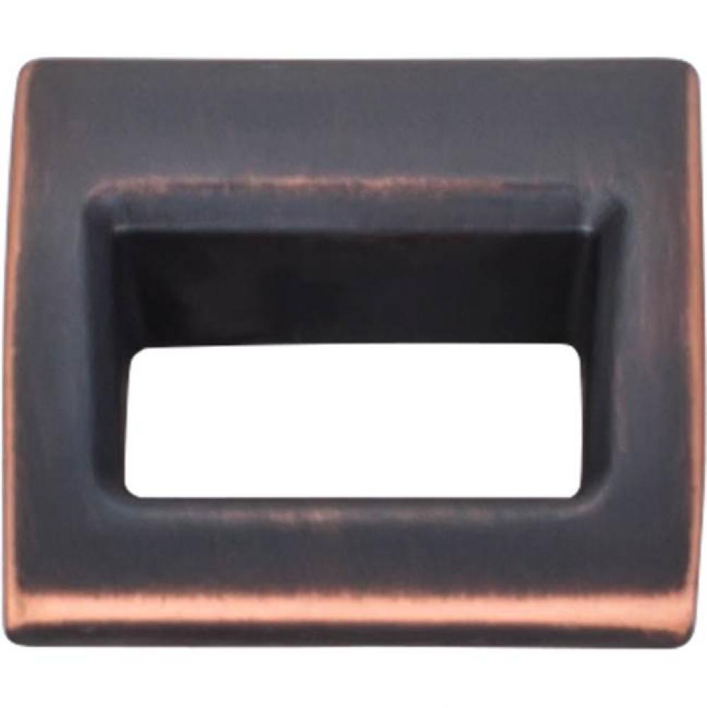 Tango Finger Pull 1 1/8 Inch (c-c) Umbrio