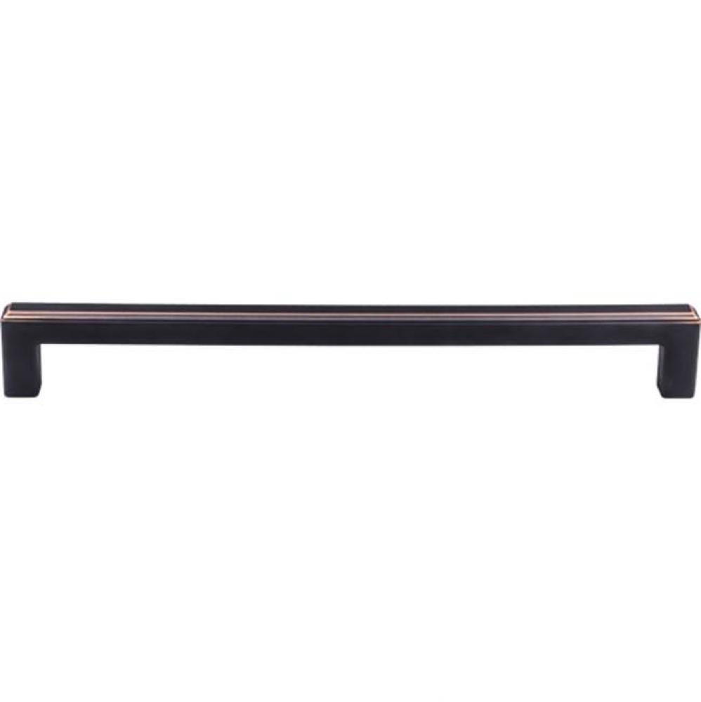 Podium Appliance Pull 12 Inch (c-c) Umbrio