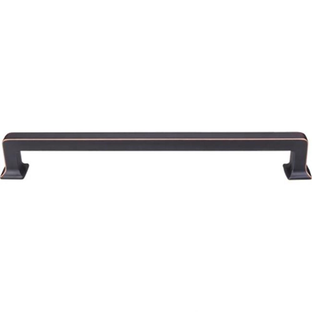 Ascendra Appliance Pull 12 Inch (c-c) Umbrio