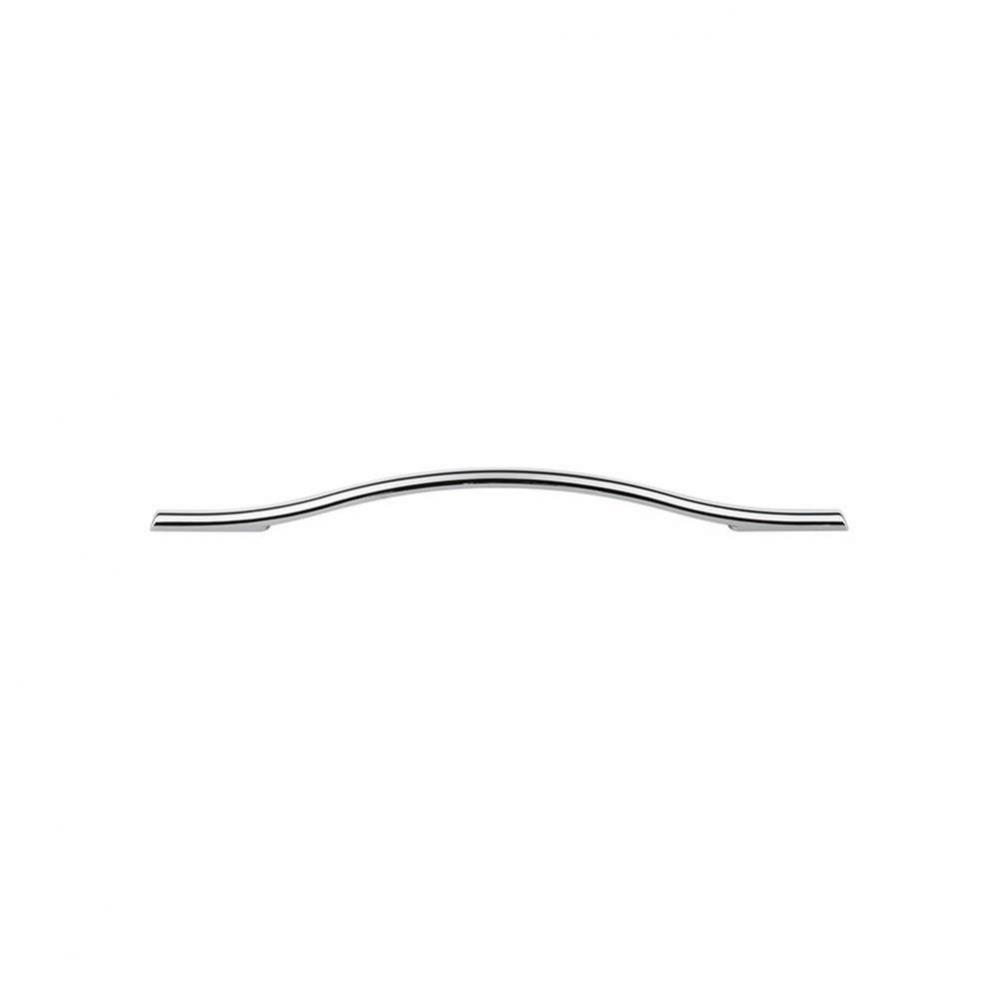 Somerdale Pull 9 Inch (c-c) Polished Chrome
