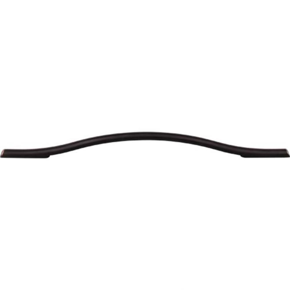 Somerdale Pull 9 Inch (c-c) Tuscan Bronze