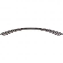 Top Knobs TK214PTA - Sydney Flair Pull 9 Inch (c-c) Pewter Antique