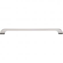 Top Knobs TK46PN - Neo Pull 12 Inch (c-c) Polished Nickel