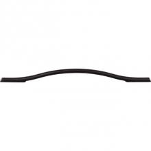 Top Knobs TK757TB - Somerdale Pull 9 Inch (c-c) Tuscan Bronze