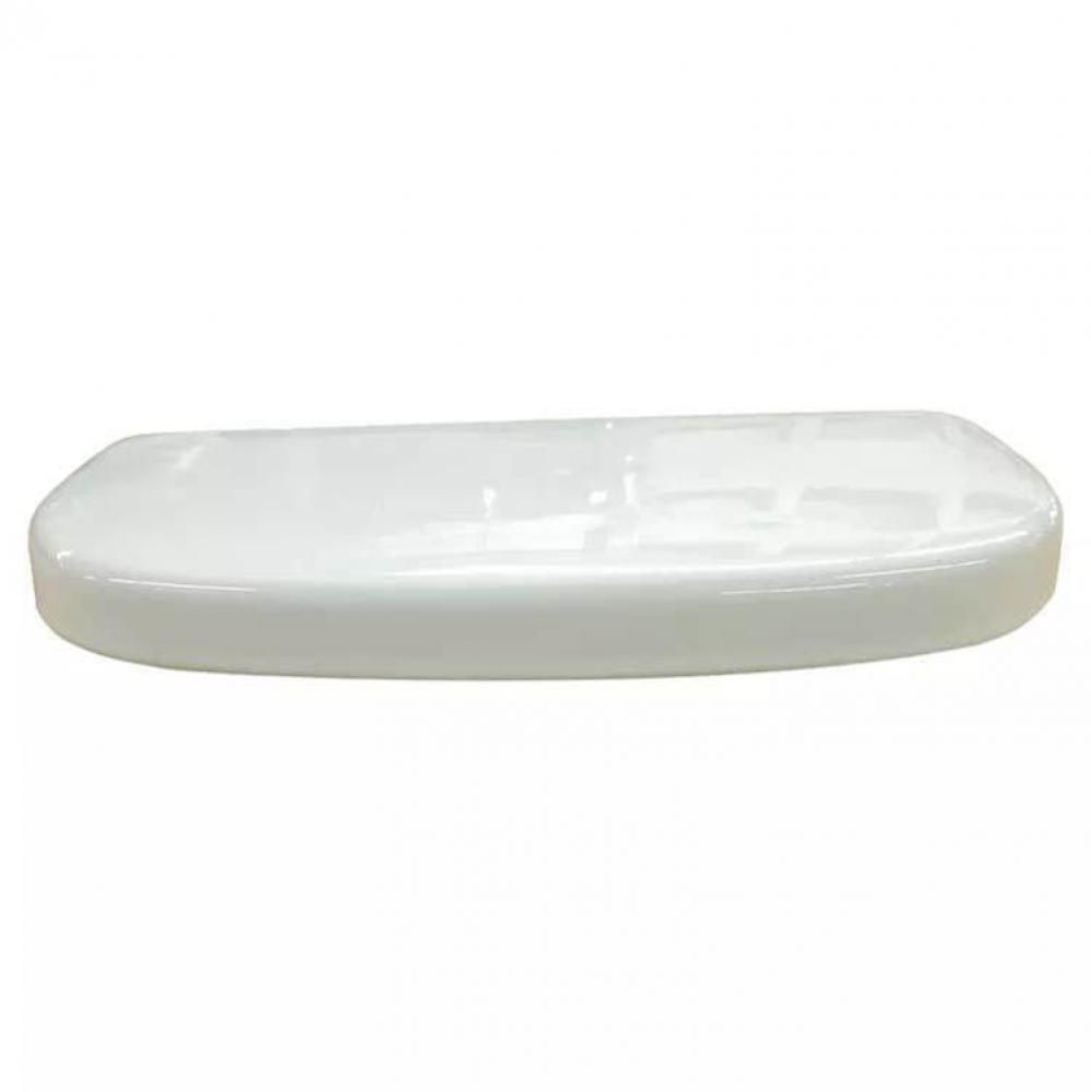 Tank Lid For St243E - Cotton