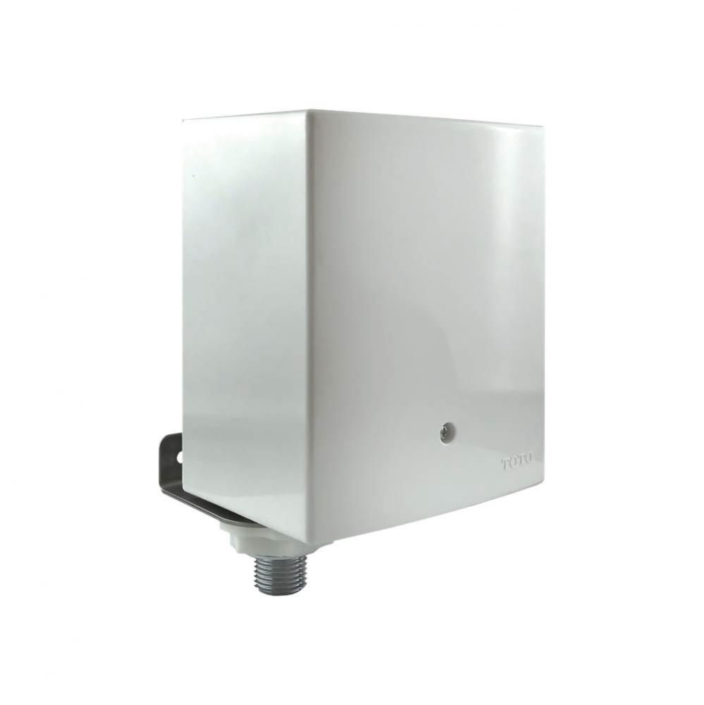 ECOPOWER® 1.0 GPM On-Demand Water Supply Controller Valve for ECOPOWER Spouts