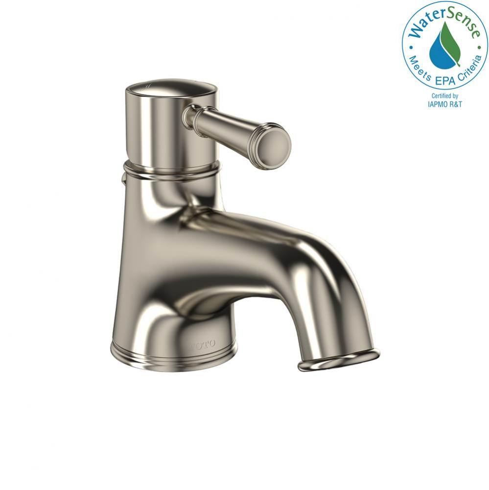 Faucet Vivian Single Handle