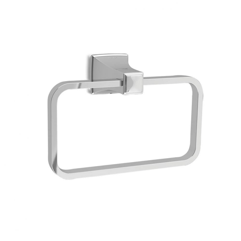 Towel Ring Traditional B