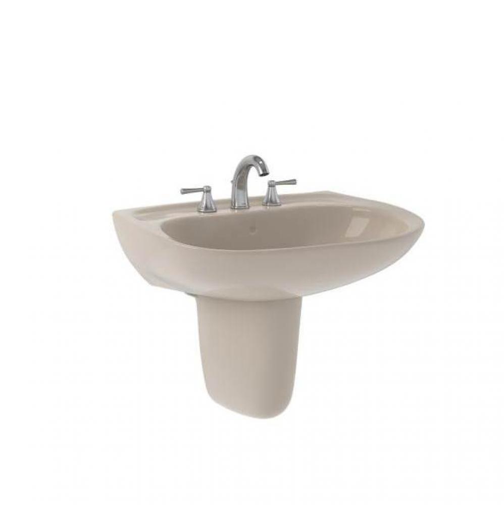 Prominence 1-hole Lav and Shrd