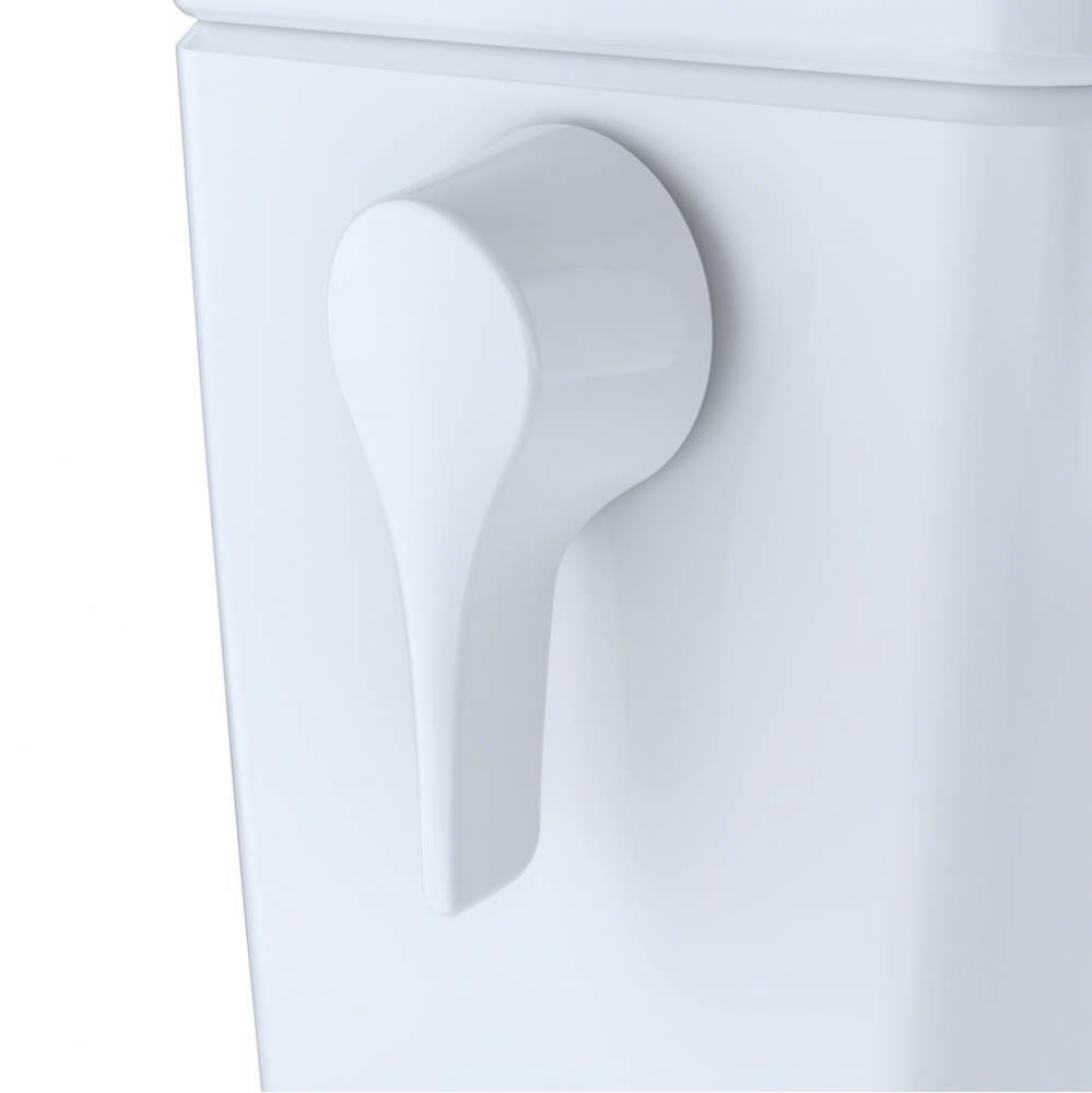 TRIP LEVER FOR ST74