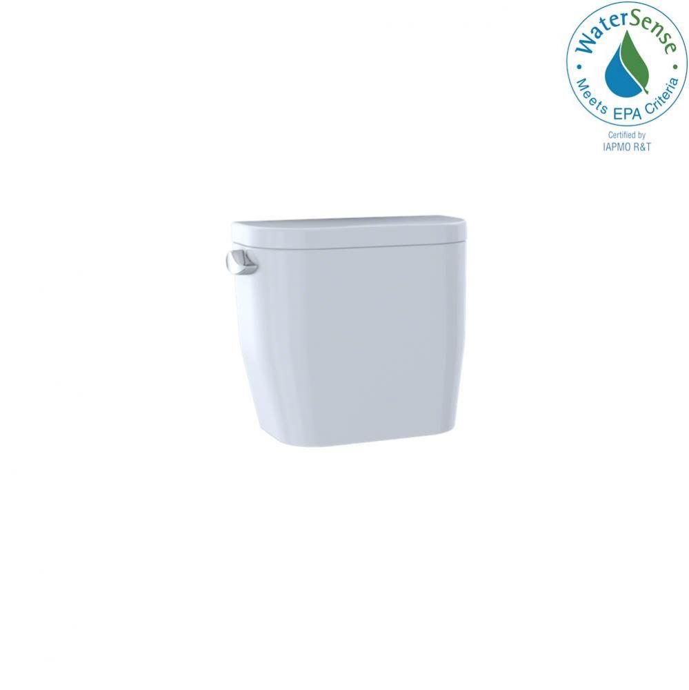 Entrada™ E-Max® 1.28 GPF Toilet Tank, Cotton White