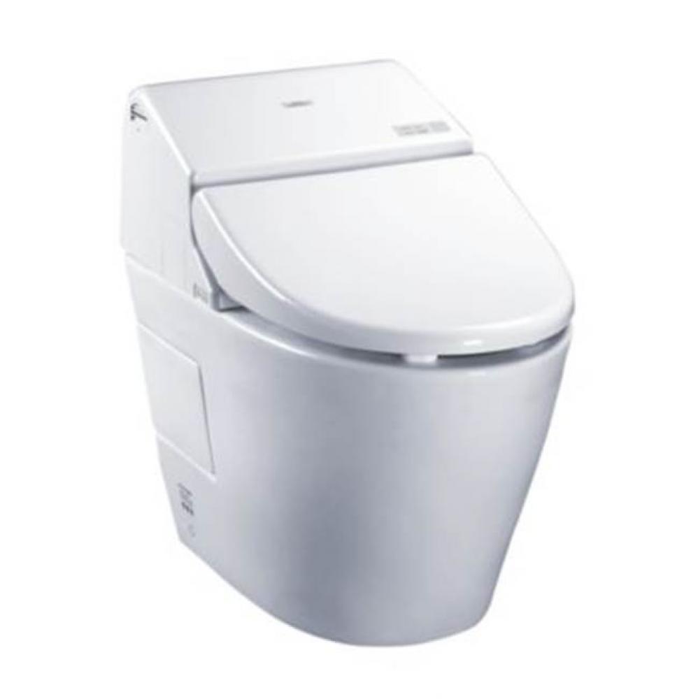 G500 Top And Bowl Set Cotton