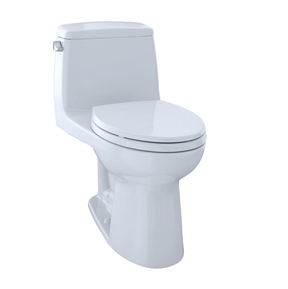 Ultimate El 1-pc Toilet