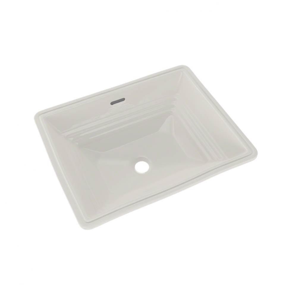 Promenade Uc Lav 20.5x16.5