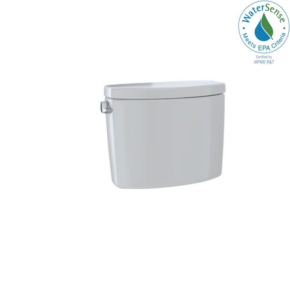 Drake® II and Vespin® II, 1.28 GPF Toilet Tank, Colonial White
