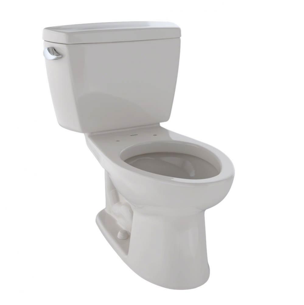 Drake Elong Bowl And Tank Sedona Beige