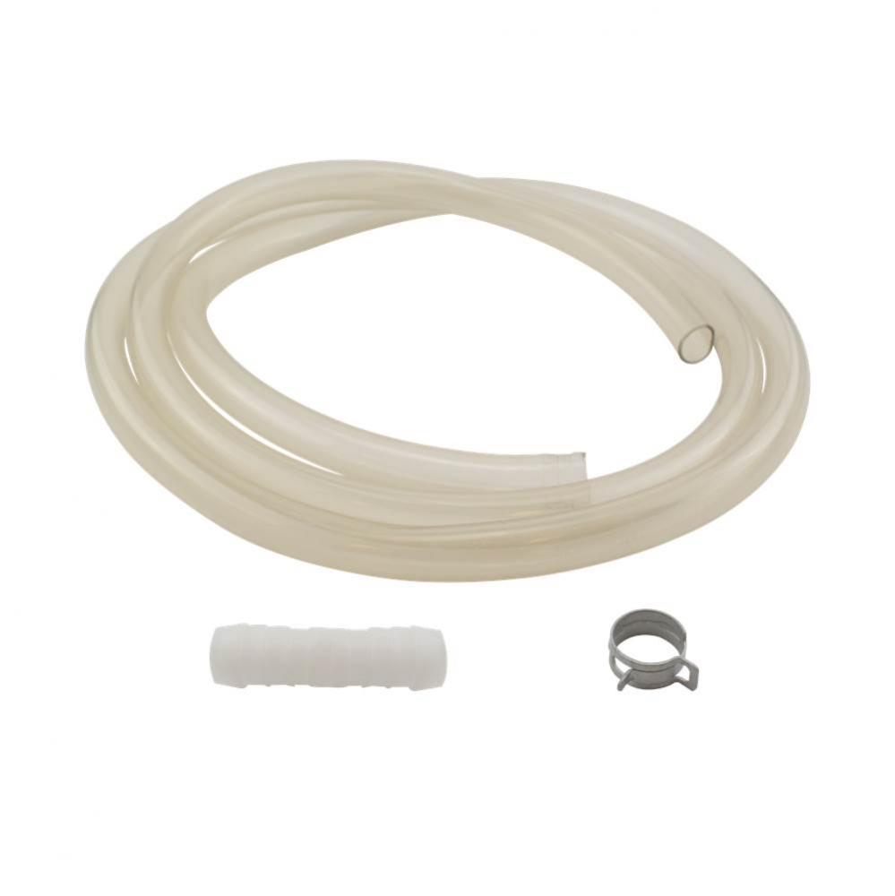 Touchless Auto Soap Dispenser Assembly Connector Hose, 16.4 Feet