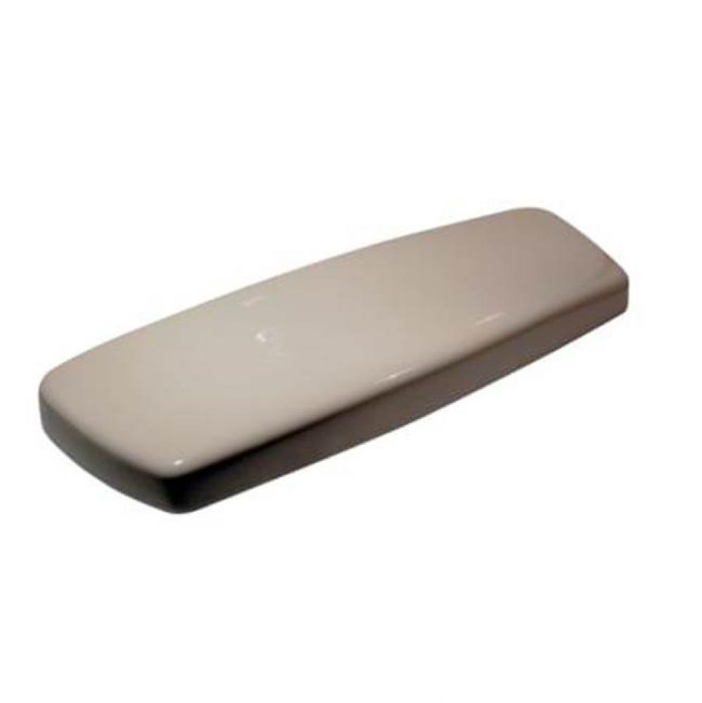 Replacement Lid For 743S With Gmax Lid Sticker-Bone