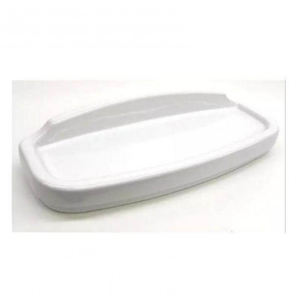 St753 Lid With Velcro Bone