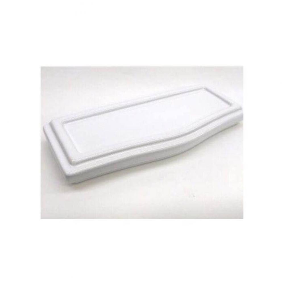 China Lid For St784S - Colonial White