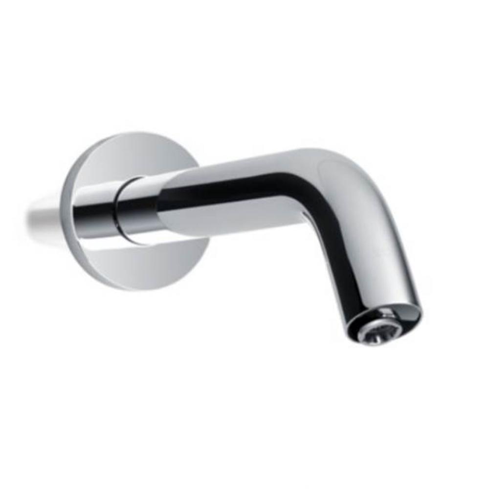Ecofaucet Helix-Wm Kit /Mixing 0.09Gpc(0.35L/Cycle_Ond10Sec)