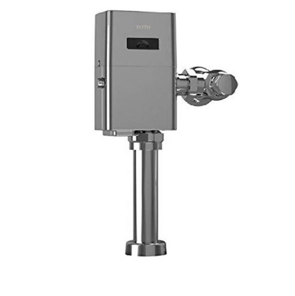 Ecoefv Exposed Toilet 1.6g