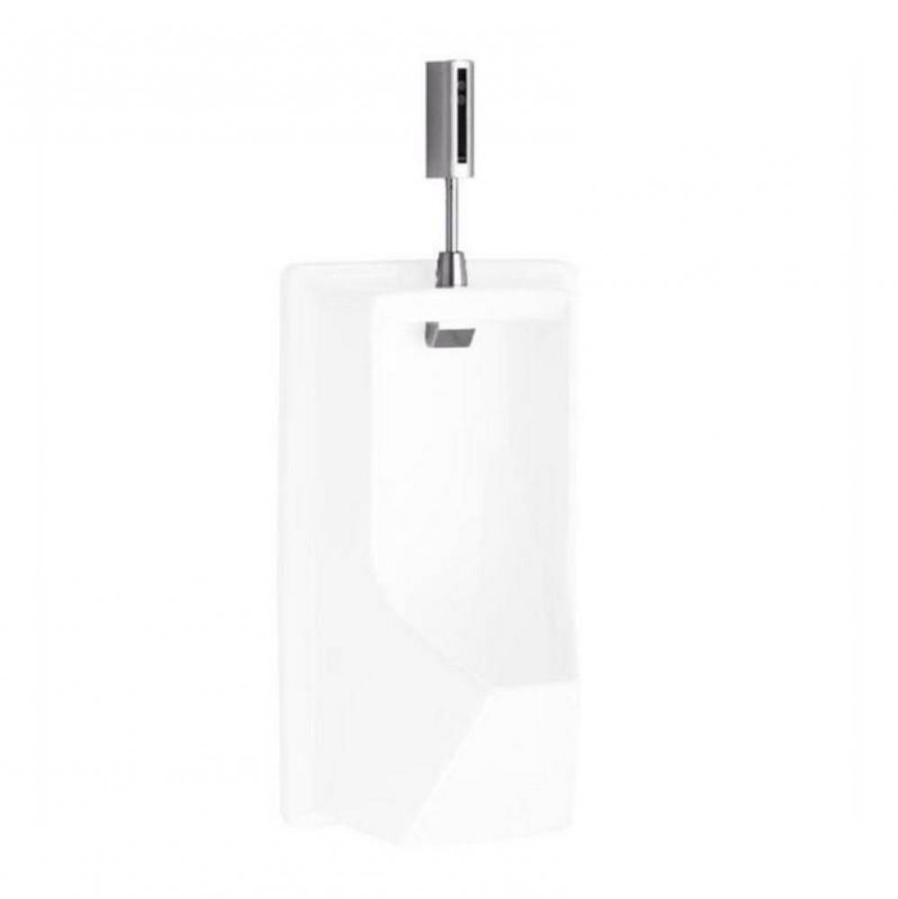 Lloyd Urinal Flush Valve