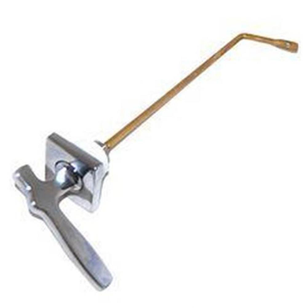 Aimes Trip Lever - Ms626