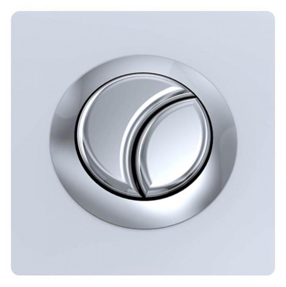 Aquia Iv 1Pc Push Button Assm Cst646